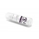 Masque peel off corps action 4 en 1