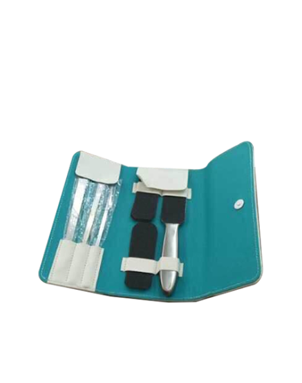 Kit pédicure