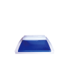 Stérilisateur plat