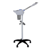 Vapozone eco