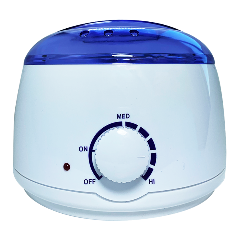 chauffe cire eco 400ml