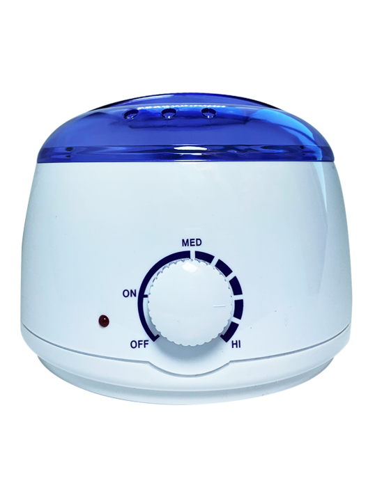 chauffe cire eco 400ml