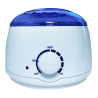 chauffe cire eco 400ml