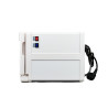 Chauffe serviette 8L