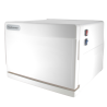 Chauffe serviette 8L