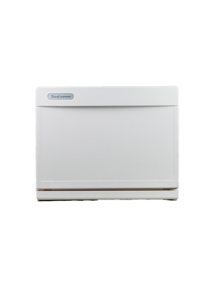 Chauffe serviettes 18L