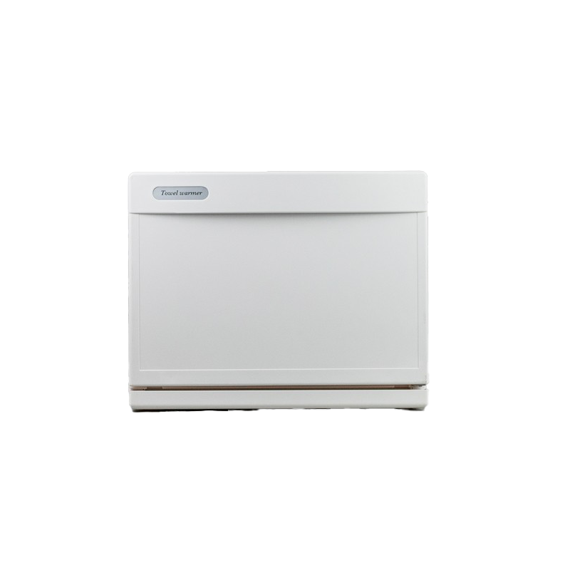 Chauffe serviettes 18L