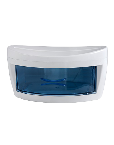 Stérilisateur UV à tiroir