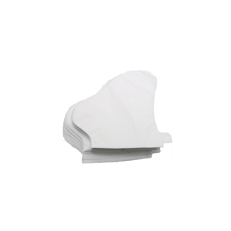 Kalu'mask 20 paires