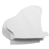 Kalu'mask 20 paires