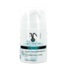 Soin Nourrissant 50ml - Vente