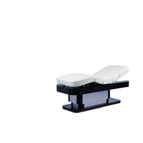 Tabouret assise selle