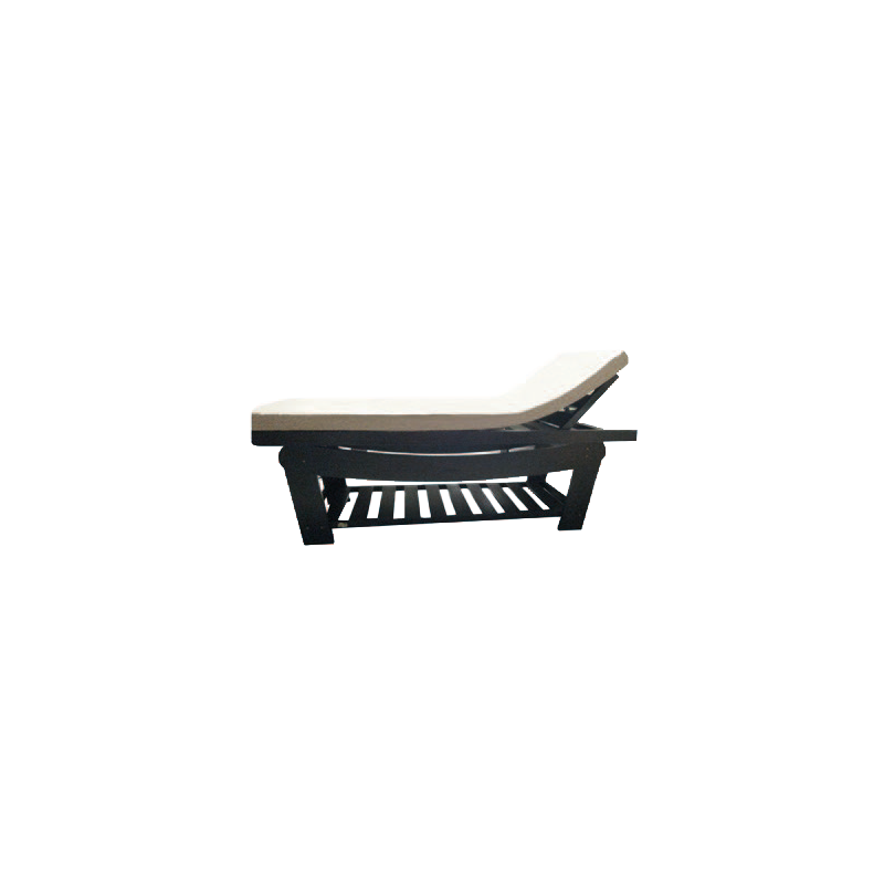 Table de repos sampai