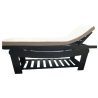 Table de repos sampai