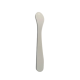 Spatule plastique réutilisable 18 cm