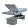 table soins yosblanc