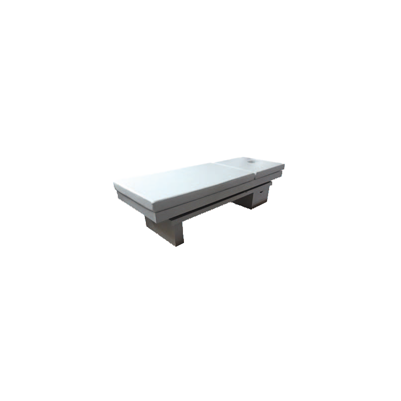table soins yosblanc
