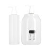 Chauffe huile LCD 250ML