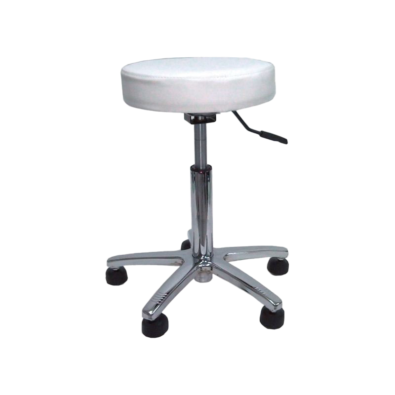 Tabouret sans dossier