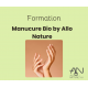 Formation Manucure Bio by Allo Nature