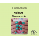 Formation Nail Art Bio-sourcé