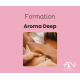 Formation Aroma Deep