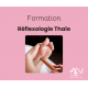 Formation Réflexologie Thaïe