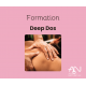 Formation Deep Dos