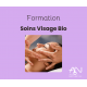 Formation Soins Visage Bio by Allo Nature