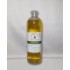 Huile minceur 100% bio 1L