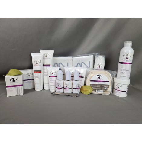 Pack Minceur
