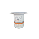 colletette silicone