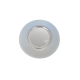 colletette silicone