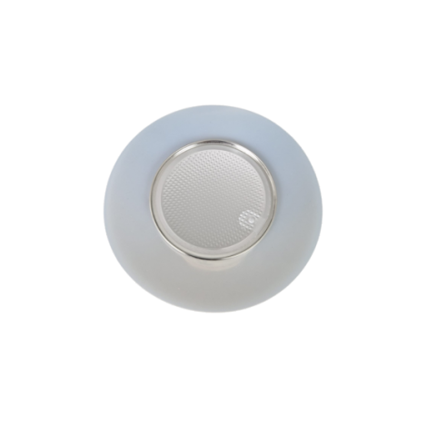 colletette silicone