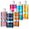 Lotion Solution Régénérante Hydra-Facial 500ml