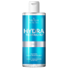 Lotion Solution Régénérante Hydra-Facial 500ml