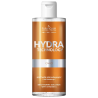 Lotion Solution à la vitamine C Hydra-Facial 500ml