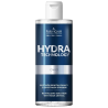 Lotion revitalisante au cristal de silicium Hydra-Facial 500ml