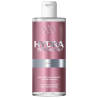 Lotion liftante au biorétino Hydra-Facial 500ml