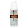 Gel Stop Feu 30ml