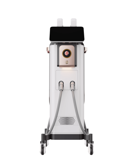 SPECTRAL IPL PLUS - photothérapie LED