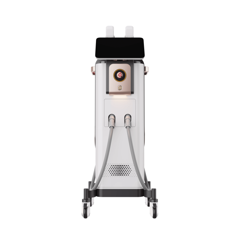 SPECTRAL IPL PLUS - photothérapie LED