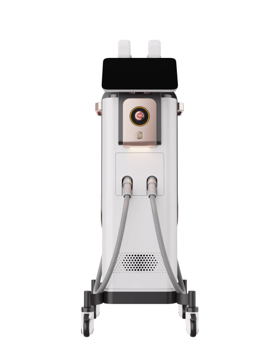 SPECTRAL IPL PLUS - photothérapie LED