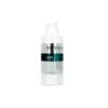 Gel Apaisant Choc Arnica