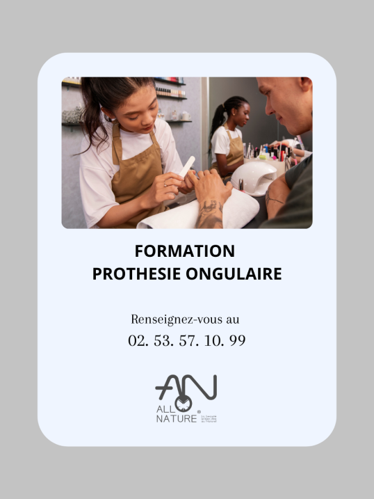 Formation prothesie ongulaire 5 ou 10 jours