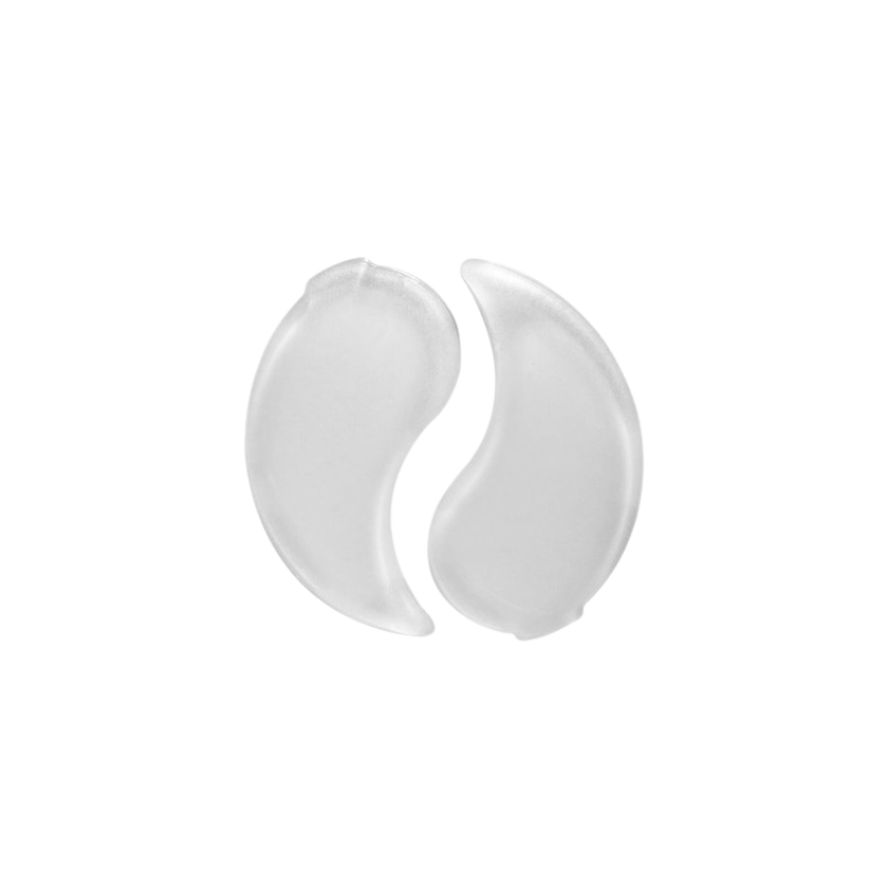 Patch Sublimateur de Regard – 10 paires