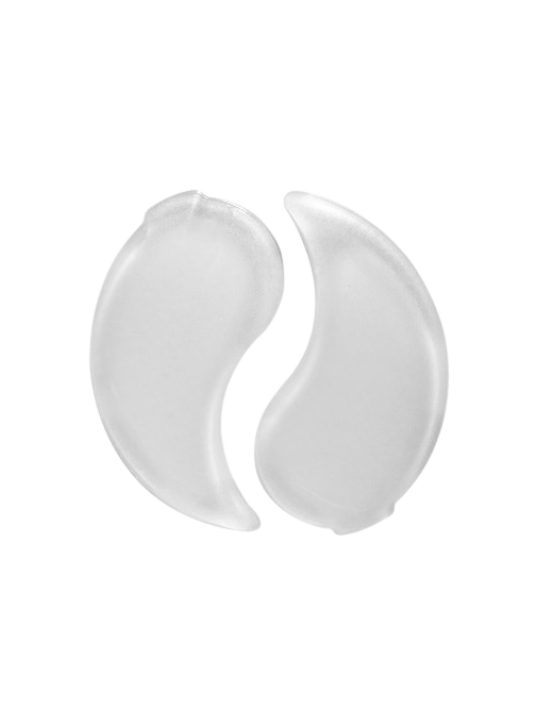 Patch Sublimateur de Regard – 10 paires