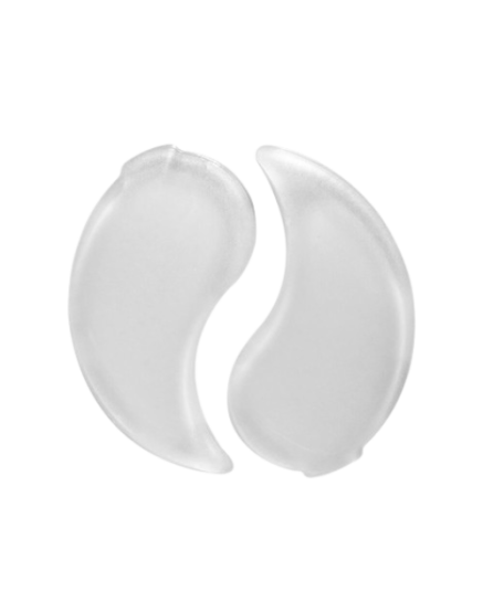 Patch Sublimateur de Regard – 4 paires