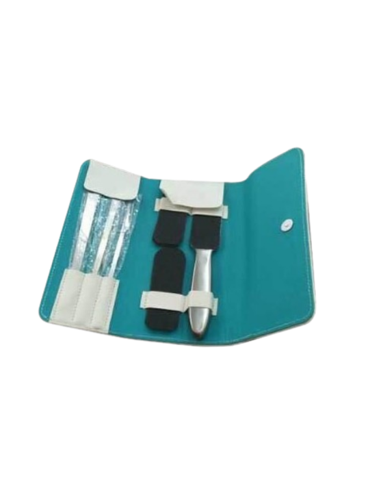 Kit pédicure