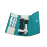 Kit pédicure